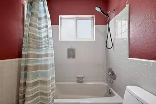 301 SE 3rd St, Deerfield Beach, FL 33441 - Photo 29