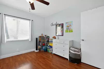 301 SE 3rd Street, Deerfield Beach, FL 33441 - Photo 25