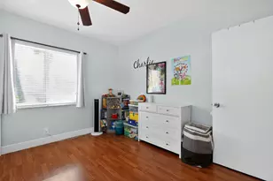 301 SE 3rd St, Deerfield Beach, FL 33441 - Photo 25