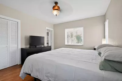 301 SE 3rd Street, Deerfield Beach, FL 33441 - Photo 23