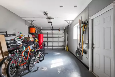 301 SE 3rd Street, Deerfield Beach, FL 33441 - Photo 39