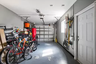 301 SE 3rd St, Deerfield Beach, FL 33441 - Photo 39