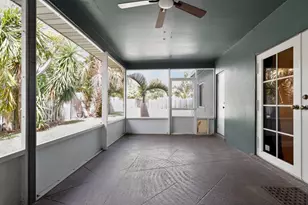 301 SE 3rd St, Deerfield Beach, FL 33441 - Photo 37