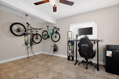 301 SE 3rd Street, Deerfield Beach, FL 33441 - Photo 33