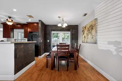 301 SE 3rd Street, Deerfield Beach, FL 33441 - Photo 19