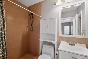 301 SE 3rd St, Deerfield Beach, FL 33441 - Photo 27