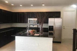 4920 NW 15th Ave, Boca Raton, FL 33431 - Photo 5