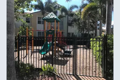 4920 NW 15th Avenue, Boca Raton, FL 33431 - Photo 13