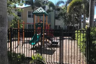 4920 NW 15th Ave, Boca Raton, FL 33431 - Photo 13