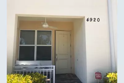 4920 NW 15th Avenue, Boca Raton, FL 33431 - Photo 3