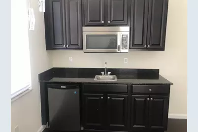 4920 NW 15th Avenue, Boca Raton, FL 33431 - Photo 7