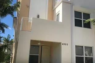 4920 NW 15th Ave, Boca Raton, FL 33431 - Photo 1