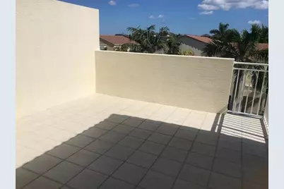 4920 NW 15th Avenue, Boca Raton, FL 33431 - Photo 11