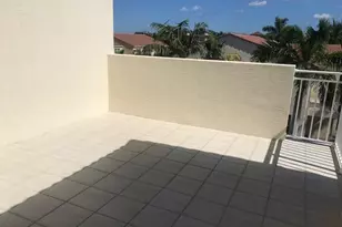 4920 NW 15th Ave, Boca Raton, FL 33431 - Photo 11