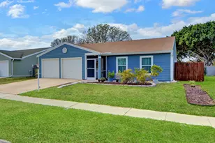 5103 Dalewood Ln, Lake Worth, FL 33467 - Photo 3