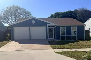 5103 Dalewood Ln, Lake Worth, FL 33467 - Photo 1