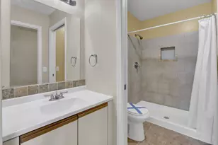 5103 Dalewood Ln, Lake Worth, FL 33467 - Photo 15