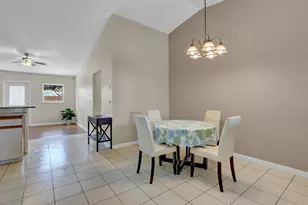 5103 Dalewood Ln, Lake Worth, FL 33467 - Photo 5