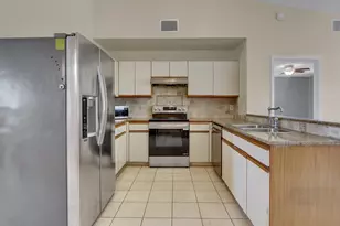 5103 Dalewood Ln, Lake Worth, FL 33467 - Photo 7