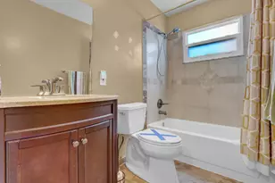 5103 Dalewood Ln, Lake Worth, FL 33467 - Photo 13