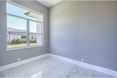 7595 155th Place N, Palm Beach Gardens, FL 33418 - Photo 39