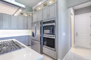 7595 155th Pl N, Palm Beach Gardens, FL 33418 - Photo 13