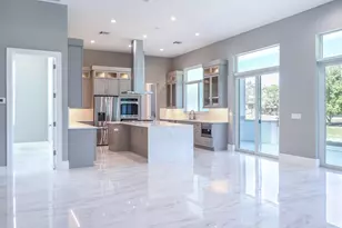 7595 155th Pl N, Palm Beach Gardens, FL 33418 - Photo 21