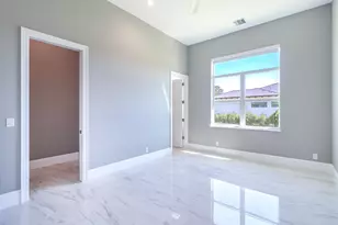 7595 155th Pl N, Palm Beach Gardens, FL 33418 - Photo 35