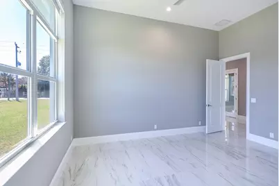 7595 155th Place N, Palm Beach Gardens, FL 33418 - Photo 37