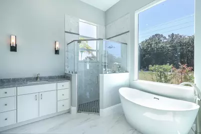 7595 155th Place N, Palm Beach Gardens, FL 33418 - Photo 27