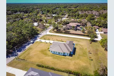 7595 155th Place N, Palm Beach Gardens, FL 33418 - Photo 59