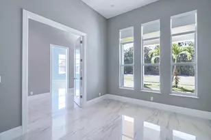 7595 155th Pl N, Palm Beach Gardens, FL 33418 - Photo 33