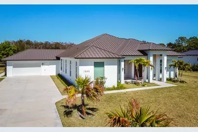 7595 155th Place N, Palm Beach Gardens, FL 33418 - Photo 5