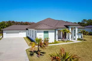 7595 155th Pl N, Palm Beach Gardens, FL 33418 - Photo 5