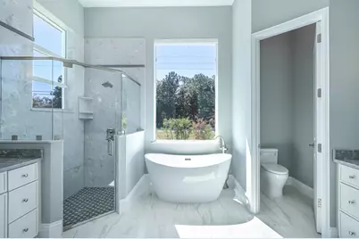 7595 155th Place N, Palm Beach Gardens, FL 33418 - Photo 25