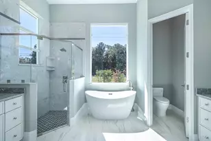 7595 155th Pl N, Palm Beach Gardens, FL 33418 - Photo 25