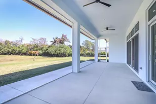 7595 155th Pl N, Palm Beach Gardens, FL 33418 - Photo 43