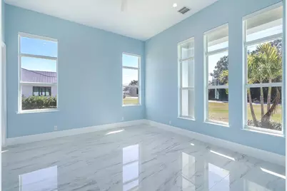7595 155th Place N, Palm Beach Gardens, FL 33418 - Photo 31