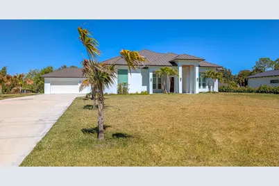 7595 155th Place N, Palm Beach Gardens, FL 33418 - Photo 55