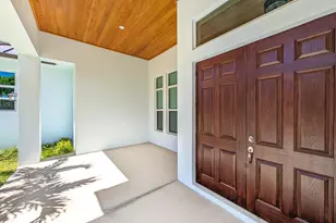 7595 155th Pl N, Palm Beach Gardens, FL 33418 - Photo 47