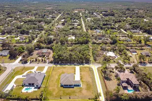 7595 155th Pl N, Palm Beach Gardens, FL 33418 - Photo 61