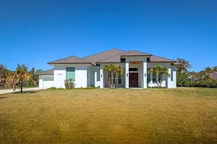7595 155th Pl N, Palm Beach Gardens, FL 33418 - Photo 49