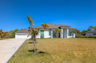 7595 155th Pl N, Palm Beach Gardens, FL 33418 - Photo 55
