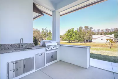 7595 155th Place N, Palm Beach Gardens, FL 33418 - Photo 45