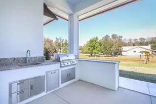 7595 155th Pl N, Palm Beach Gardens, FL 33418 - Photo 45