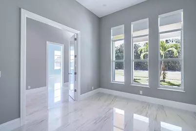 7595 155th Place N, Palm Beach Gardens, FL 33418 - Photo 33