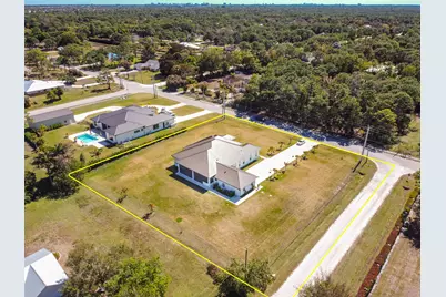 7595 155th Place N, Palm Beach Gardens, FL 33418 - Photo 3