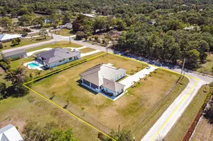 7595 155th Pl N, Palm Beach Gardens, FL 33418 - Photo 3