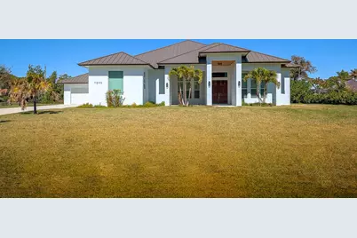 7595 155th Place N, Palm Beach Gardens, FL 33418 - Photo 49