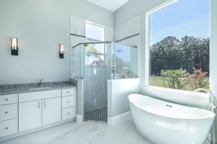 7595 155th Pl N, Palm Beach Gardens, FL 33418 - Photo 27